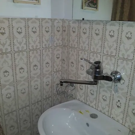 Nuncijata