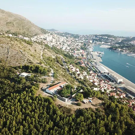 Nuncijata