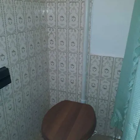 Nuncijata Apartman Dubrovnik