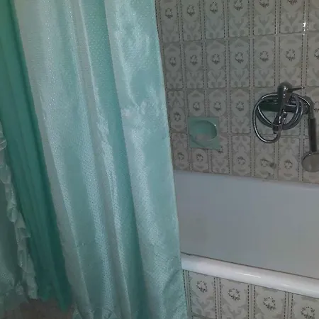 Nuncijata Apartment Dubrovnik