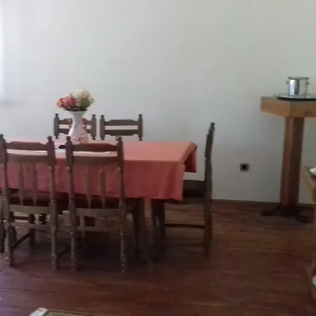 Nuncijata Dubrovnik